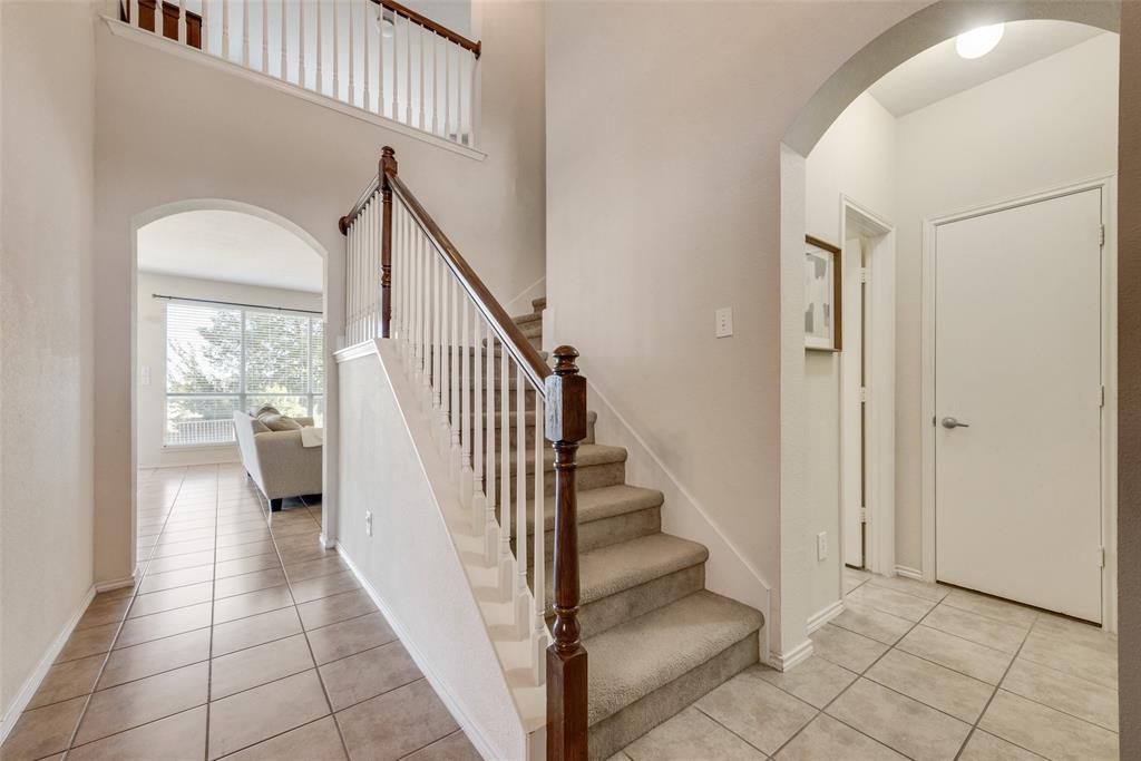 Tiffany Gardens Add - Residential