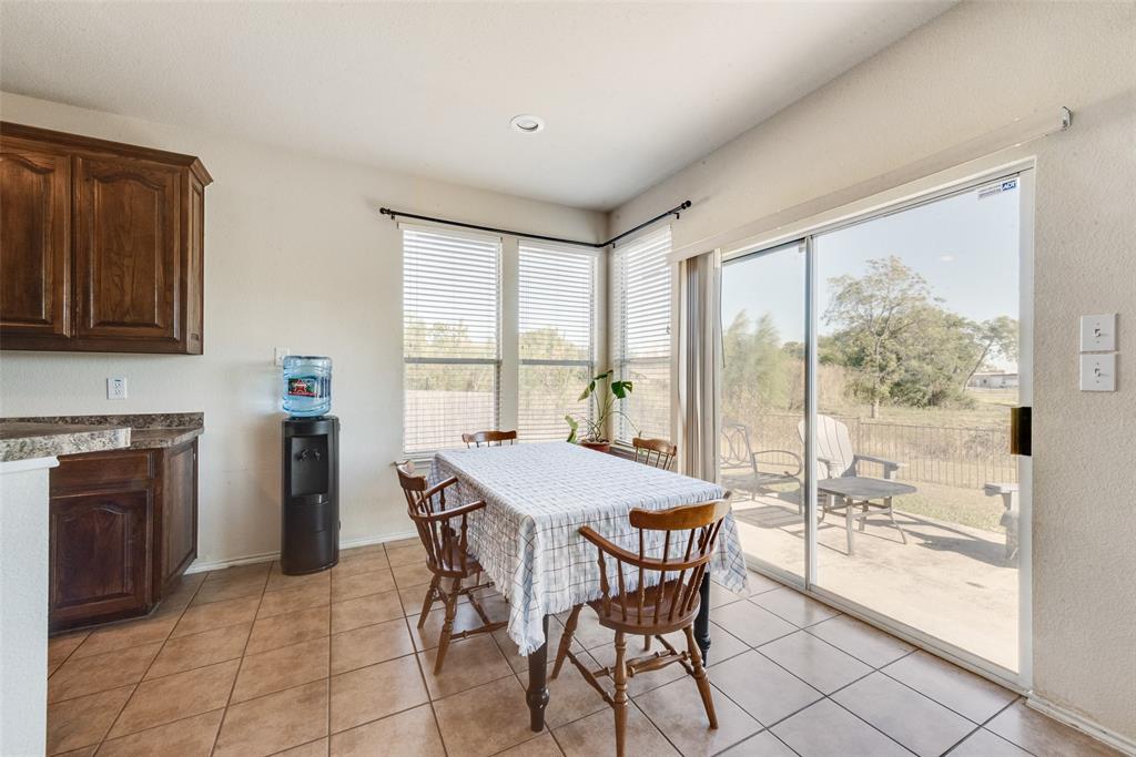 Tiffany Gardens Add - Residential