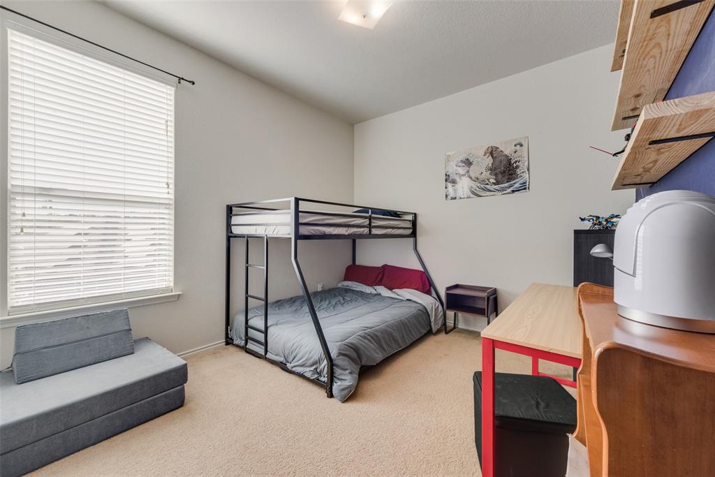 Tiffany Gardens Add - Residential