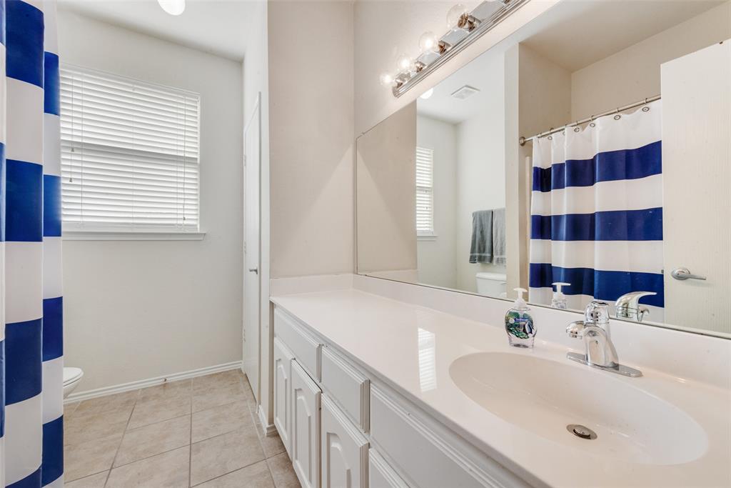 Tiffany Gardens Add - Residential