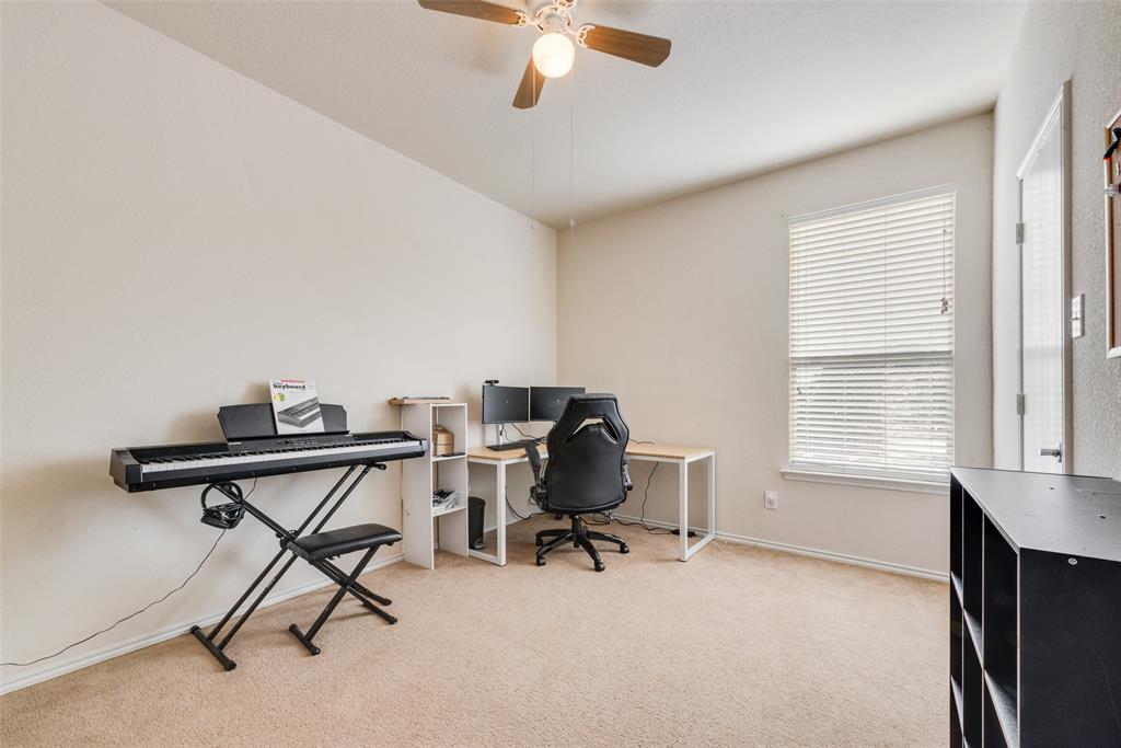 Tiffany Gardens Add - Residential