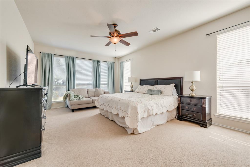 Tiffany Gardens Add - Residential