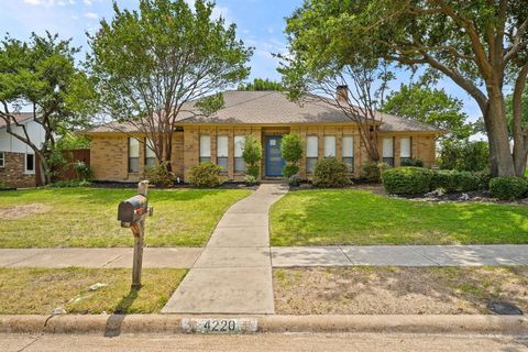 Featured picture for the property 20361238