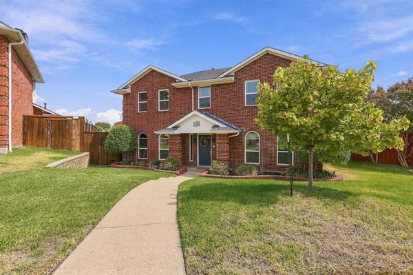 2506 BARGER CT, SACHSE, TX 75048 - Image b2ffff0d6b91e50cf17f4ca0928efaff/569572130