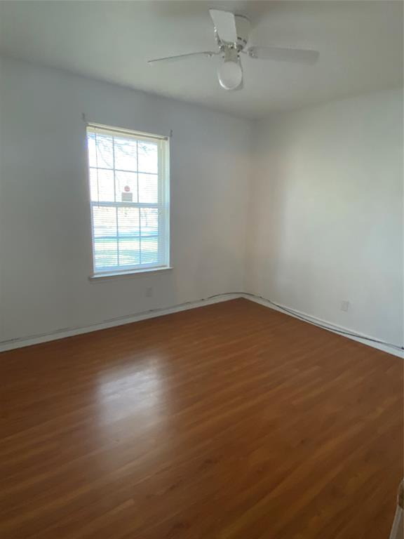 Eagle Mountain View Add - Residential Lease