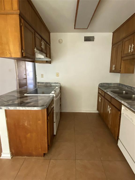 Eagle Mountain View Add - Residential Lease