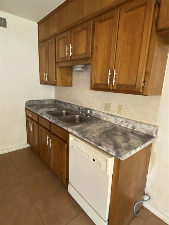 Eagle Mountain View Add - Residential Lease