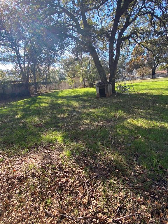 Eagle Mountain View Add - Residential Lease