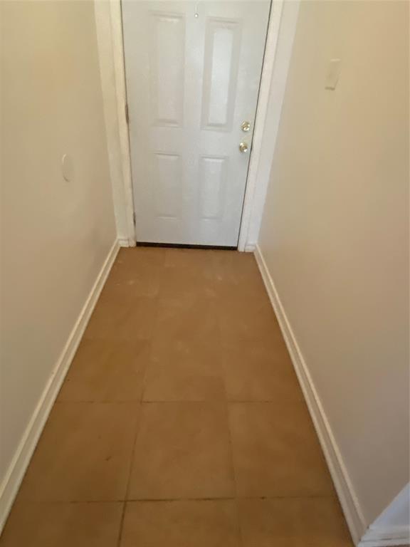 Eagle Mountain View Add - Residential Lease