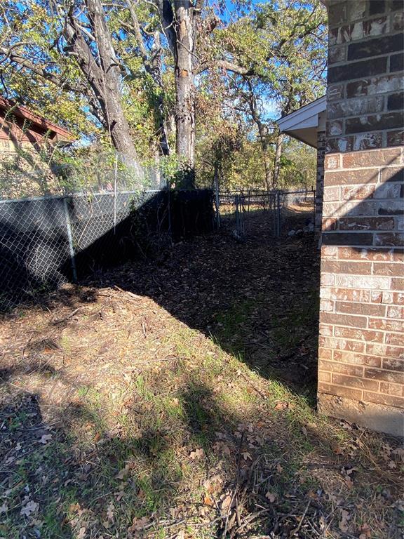 Eagle Mountain View Add - Residential Lease