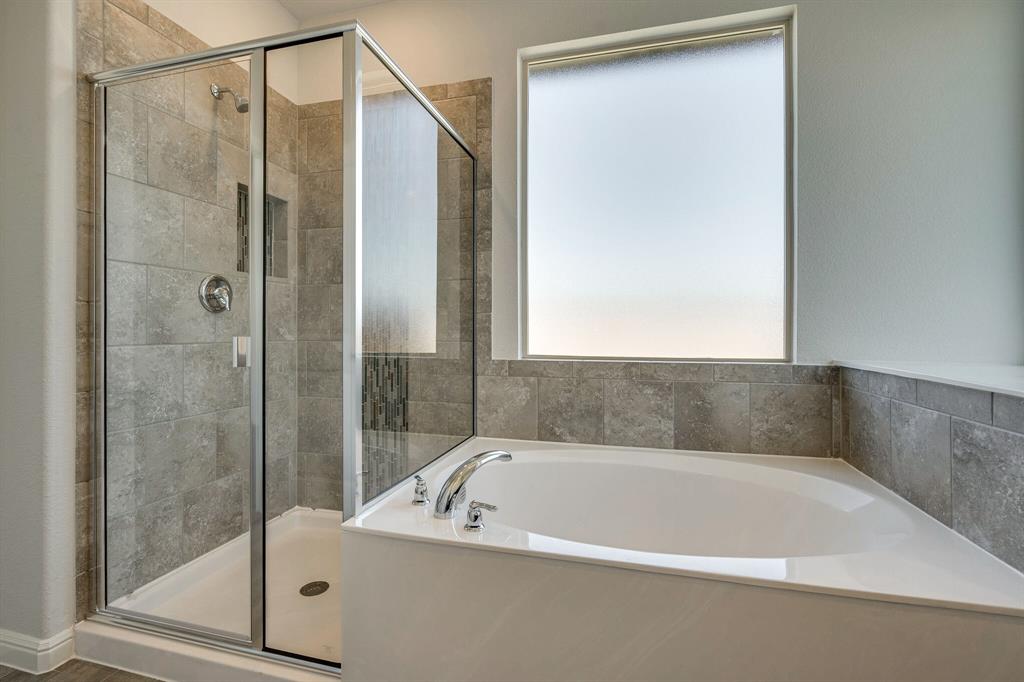 Trails of Elizabeth Creek - Residential Lease