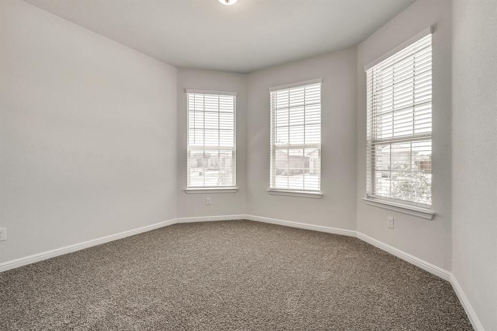 Trails of Elizabeth Creek - Residential Lease