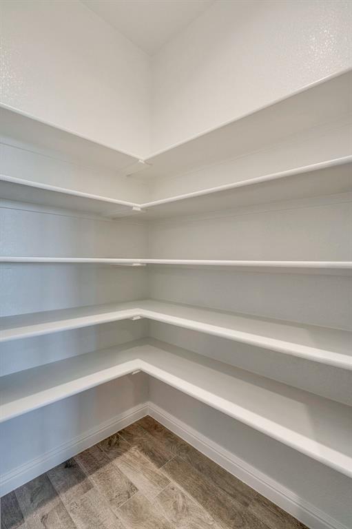 Trails of Elizabeth Creek - Residential Lease