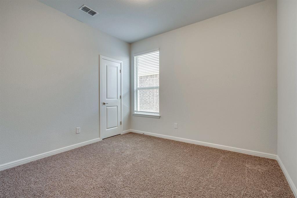 Trails of Elizabeth Creek - Residential Lease