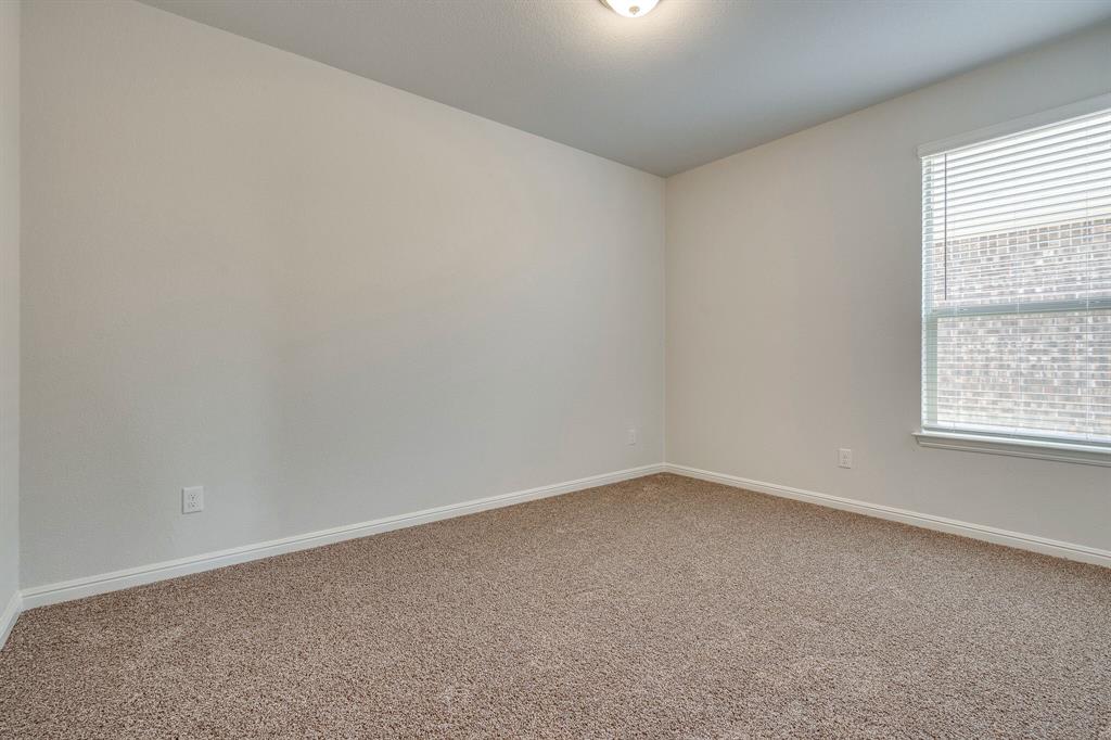 Trails of Elizabeth Creek - Residential Lease