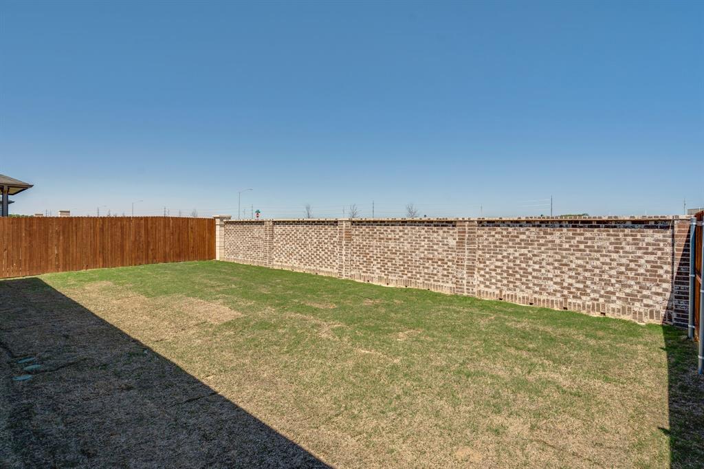 Trails of Elizabeth Creek - Residential Lease