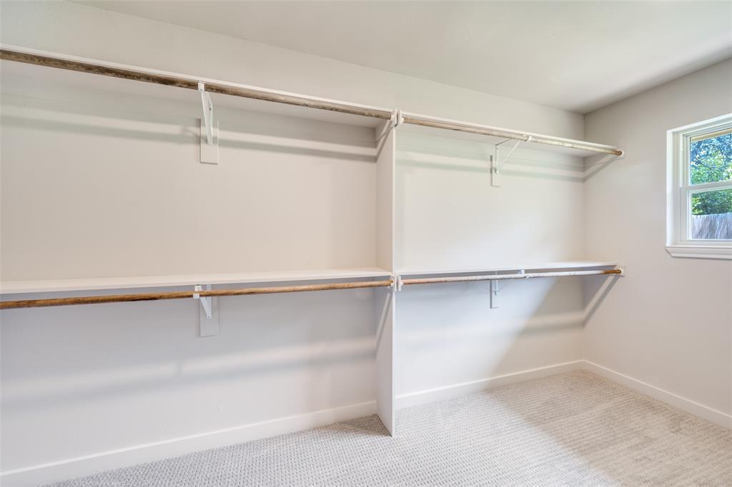 Ridgmar Add - Residential