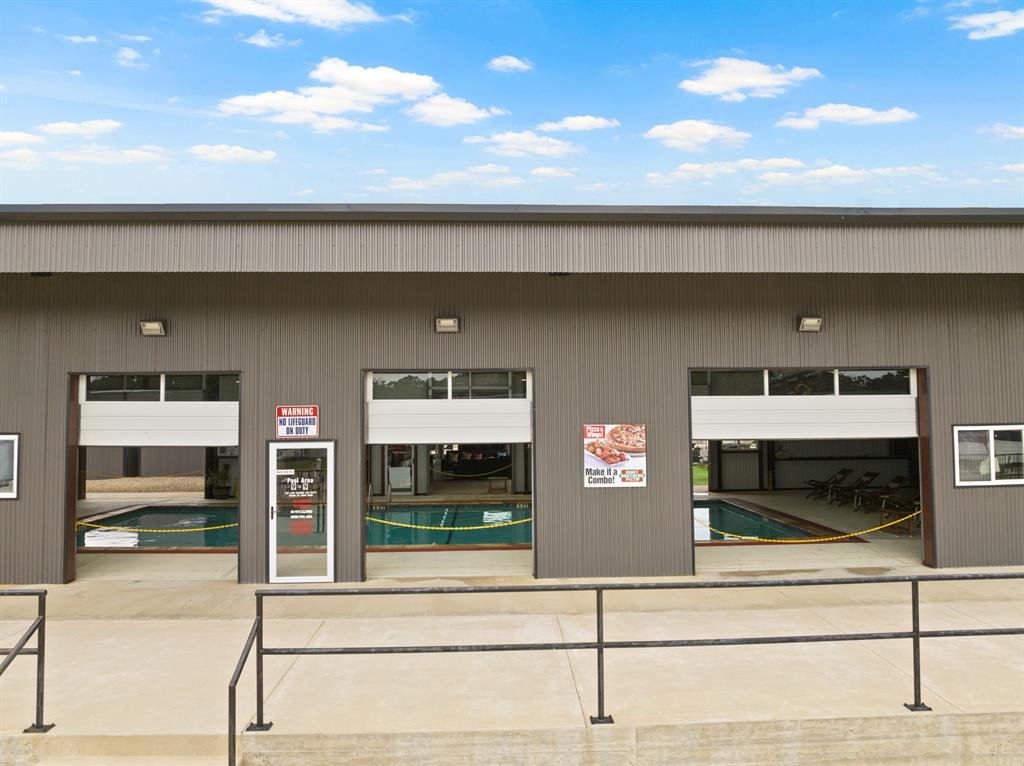 50 County Road 3227 Unit 91 - Land