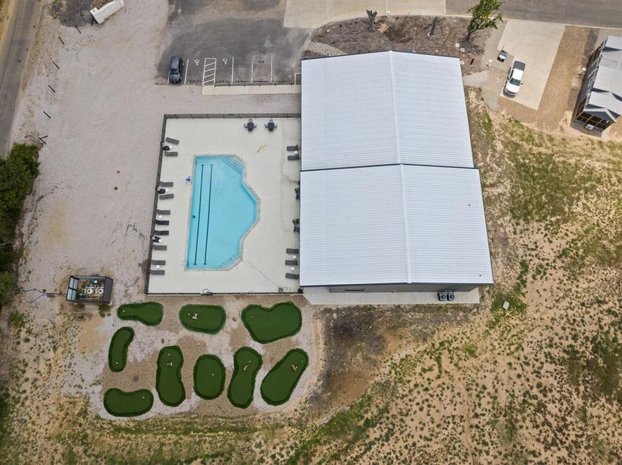 scape to tranquility with this stunning, extraordinary, potentially once-in-a-lifetime chance to own an exclusive lake view lot nestled within the breathtaking Twin Lakes Resort in Mount Pleasant, Texas. Perfect for unforgettable weekend getaways or a brilliant investment, this one-of-a-kind retreat blends luxury and nature, offering an unparalleled opportunity. Owning this exclusive lake view lot grants you the rare privilege of enjoying Twin Lakes Resort’s stunning scenery or rent out the lot while you are away! Twin Lakes resort can handle all of your rental arrangements for a small fee.  Exceptional amenities include: fishing, hiking, pickle ball, indoor and outdoor pools, basketball courts, general store, laundry facilities, shuffleboard, a splash pad, a playground, mini golf, and serene lakefront vistas. Whether you seek relaxation or adventure, this RV lot is the ultimate sanctuary. (RV's on the lots are not included in sale.)