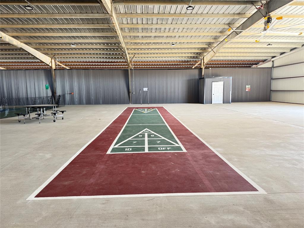 50 County Road 3227 Unit 91 - Land