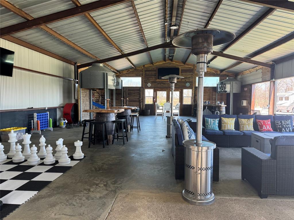 50 County Road 3227 Unit 91 - Land