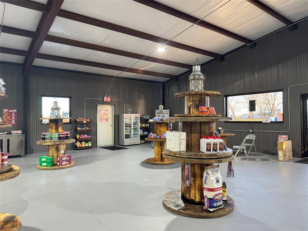 50 County Road 3227 Unit 91 - Land