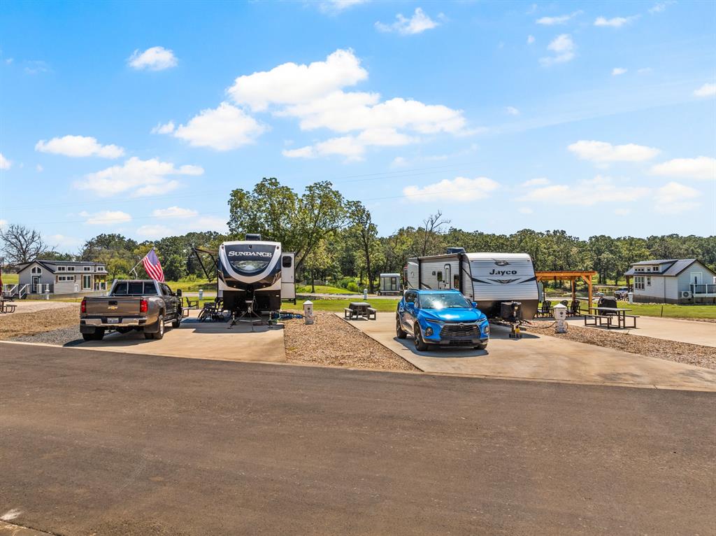 50 County Road 3227 Unit 91 - Land