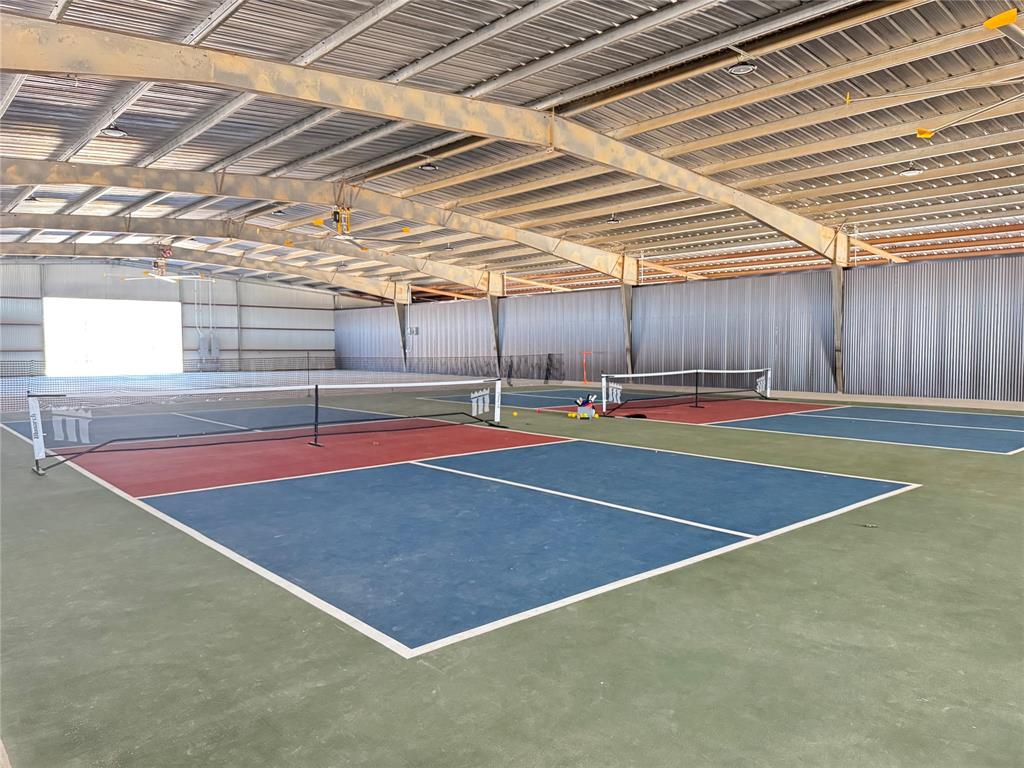 50 County Road 3227 Unit 91 - Land