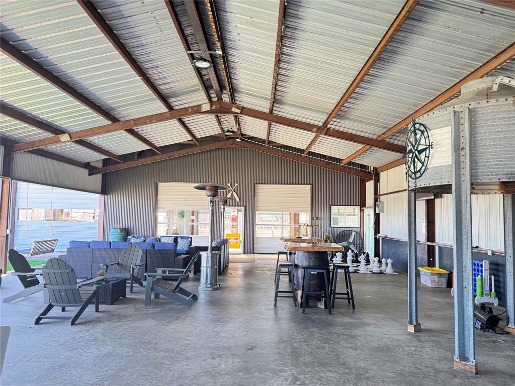 50 County Road 3227 Unit 91 - Land