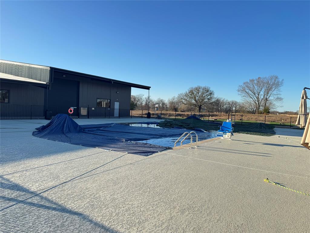 50 County Road 3227 Unit 91 - Land