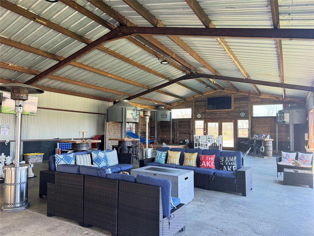 50 County Road 3227 Unit 91 - Land