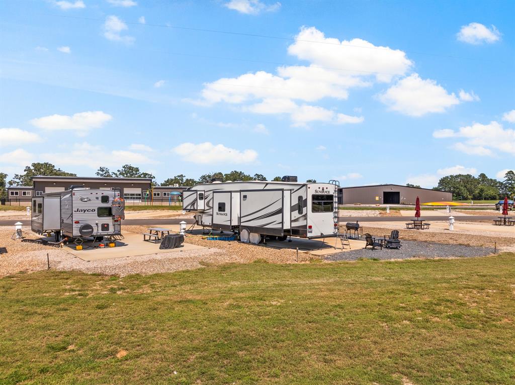 50 County Road 3227 Unit 91 - Land