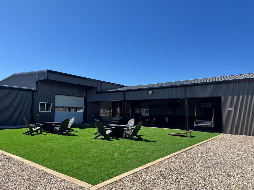 50 County Road 3227 Unit 91 - Land