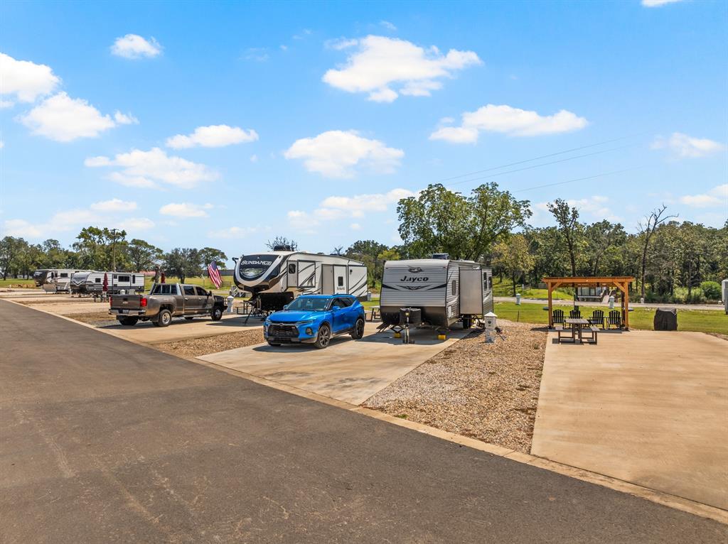 50 County Road 3227 Unit 91 - Land