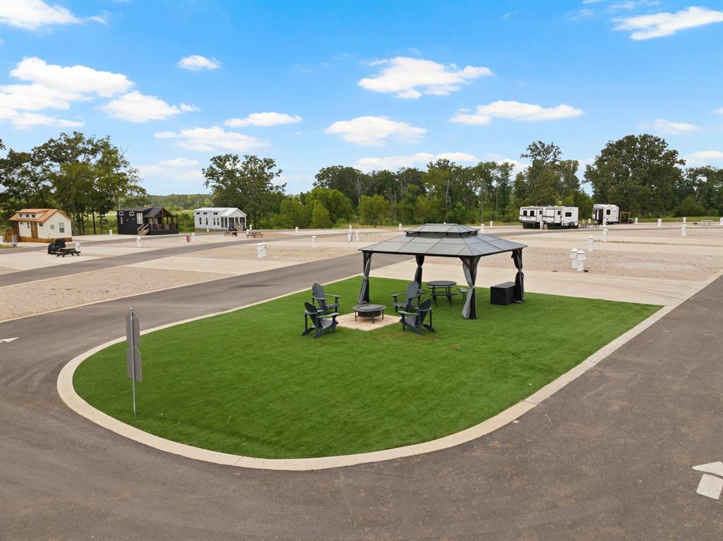 50 County Road 3227 Unit 91 - Land