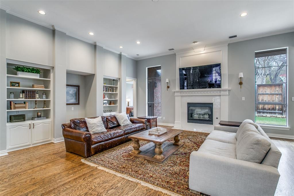 4015 Wellingshire Lane