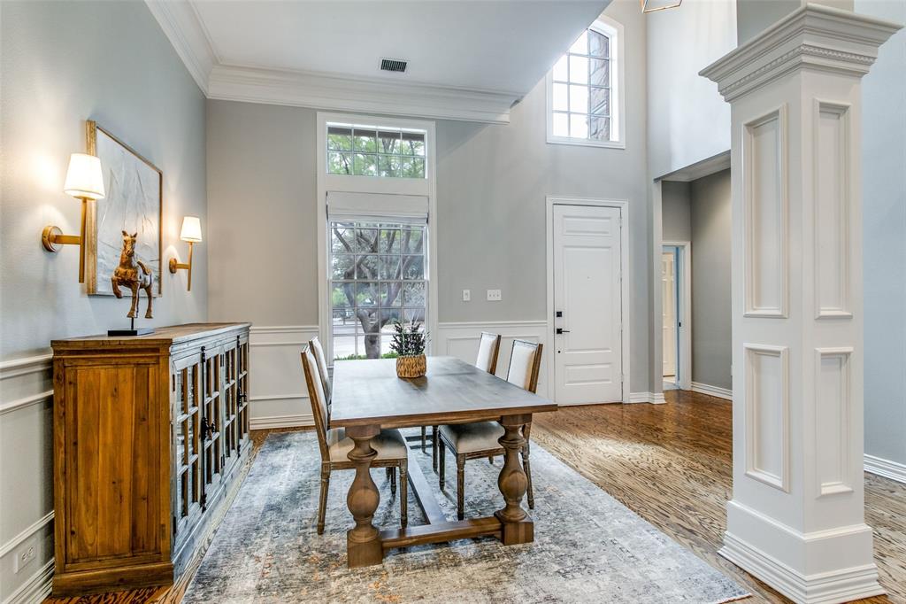 4015 Wellingshire Lane