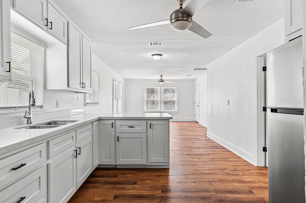 Tal-Coe Place - Residential