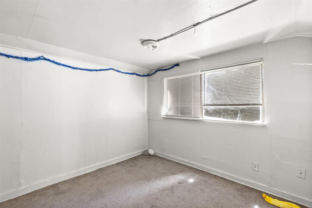 Tal-Coe Place - Residential