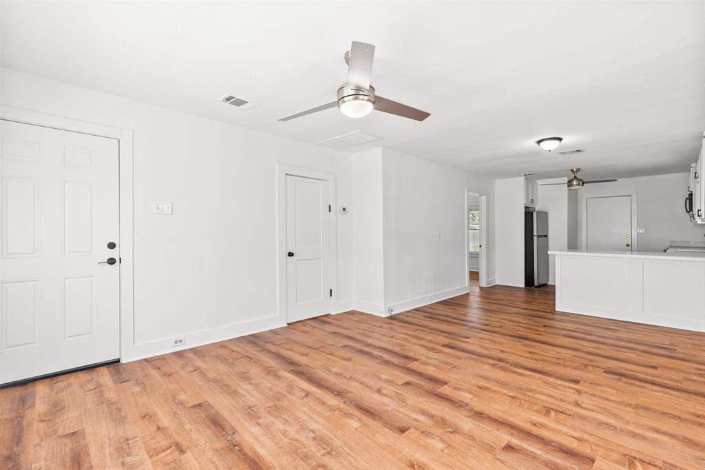 Tal-Coe Place - Residential