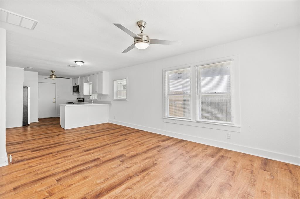 Tal-Coe Place - Residential