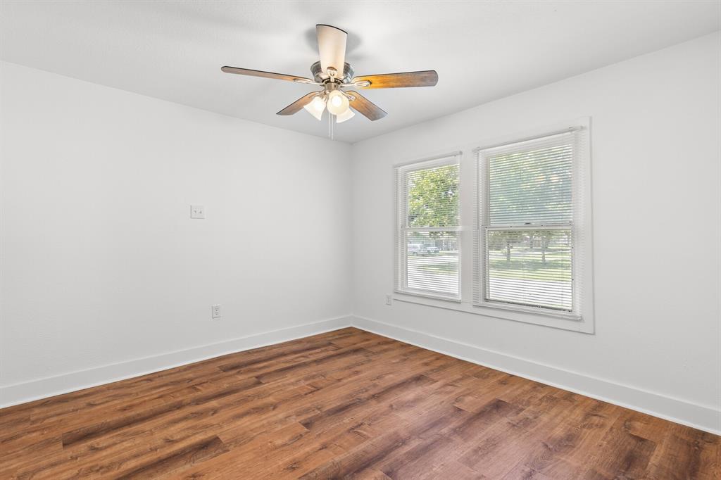 Tal-Coe Place - Residential