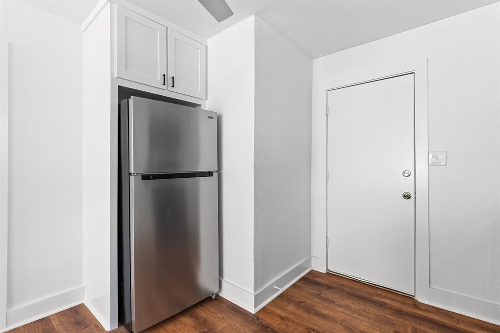 Tal-Coe Place - Residential