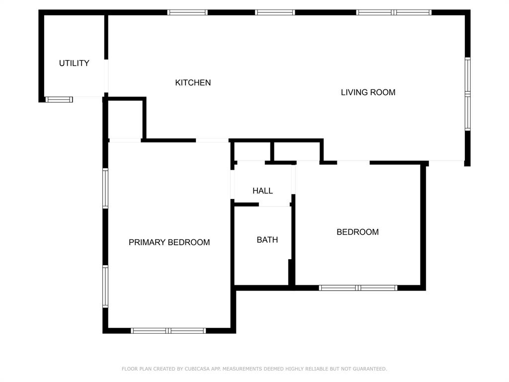 Tal-Coe Place - Residential