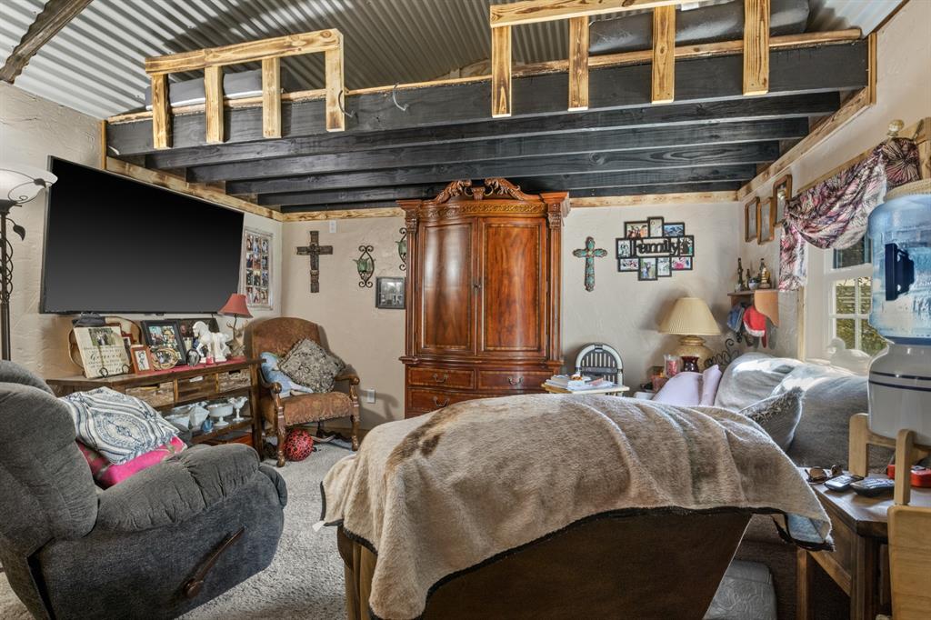 Hidden Village - Residential