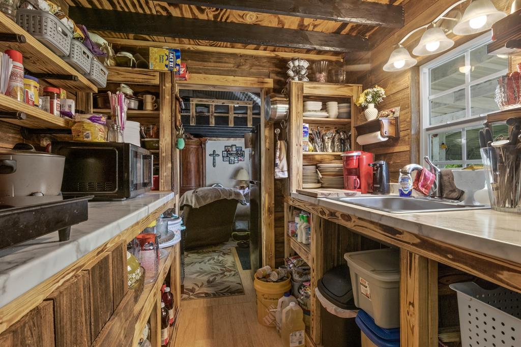 Hidden Village - Residential