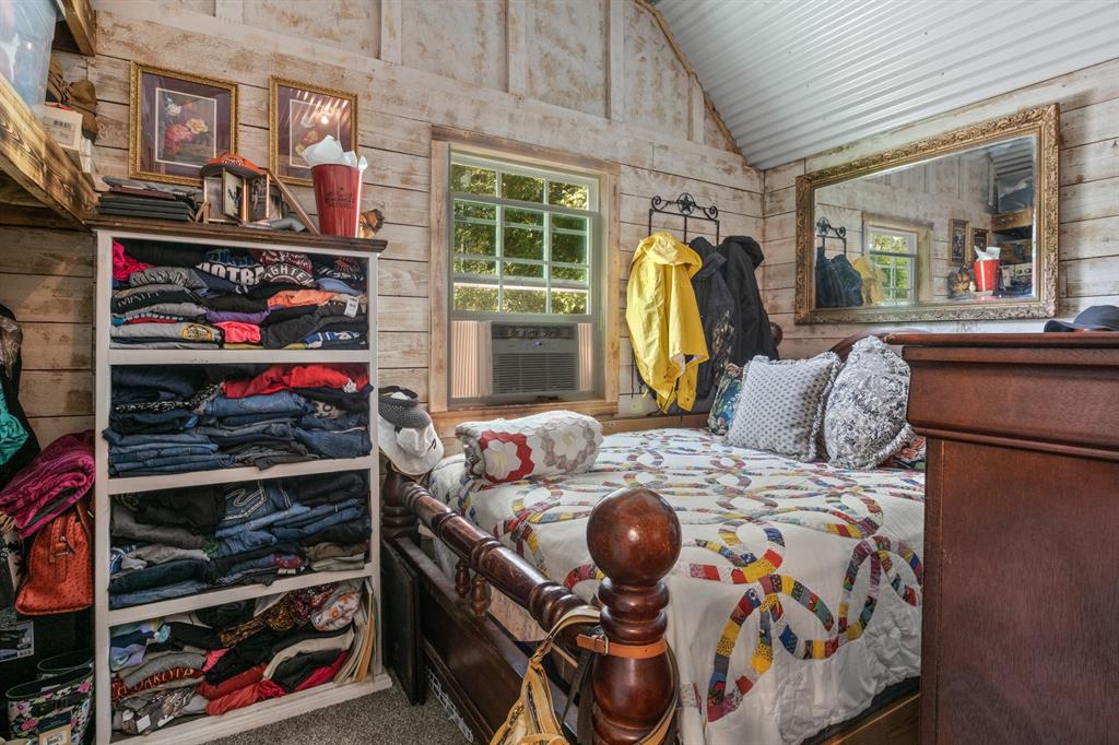 Hidden Village - Residential