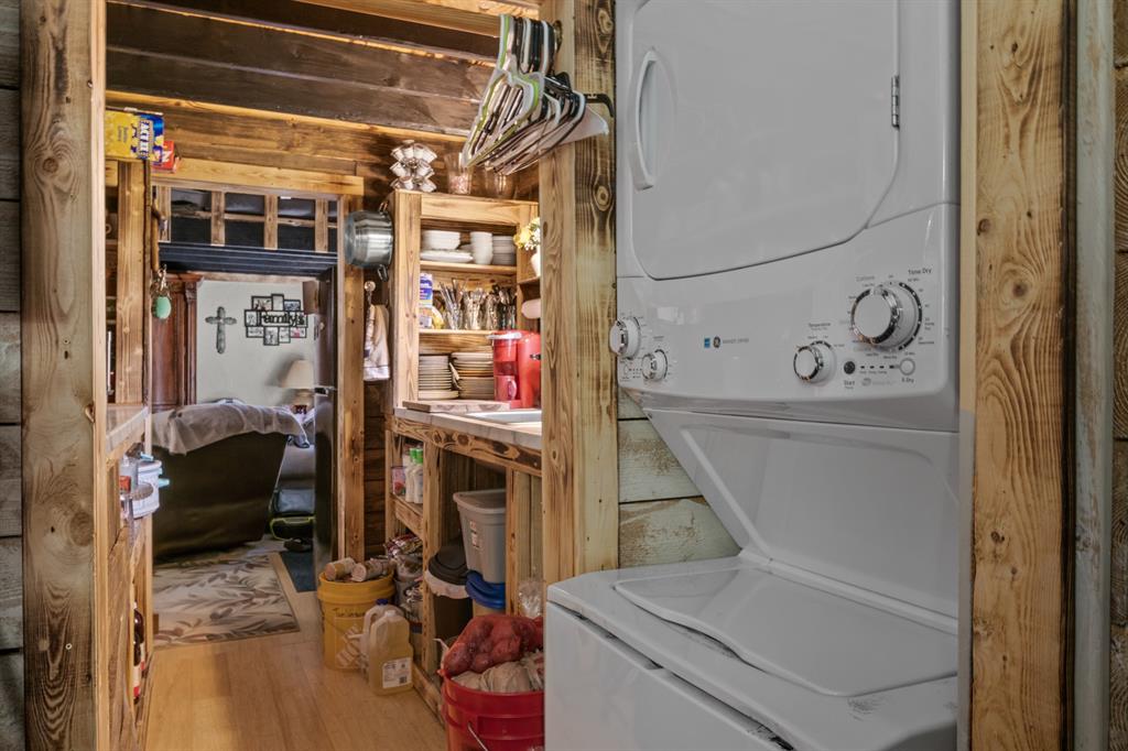 Hidden Village - Residential