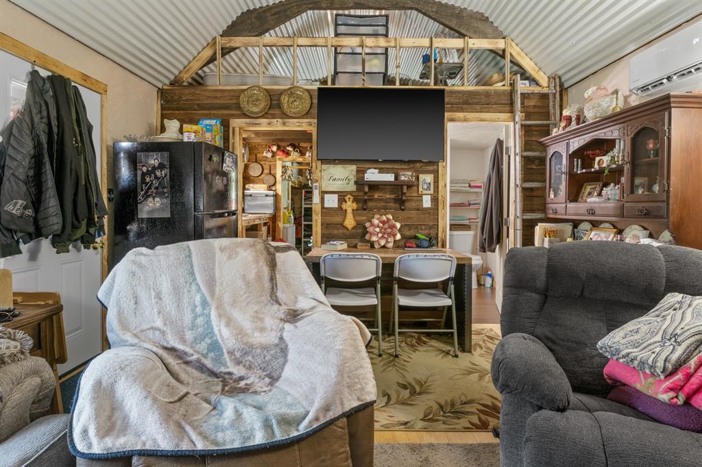 Hidden Village - Residential