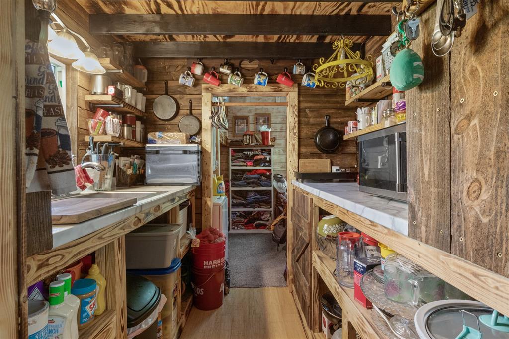 Hidden Village - Residential